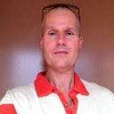 Kevin Olson - @kevluva - Twitter