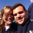 Natalie Kunkel - @Nkunkel10 - Twitter