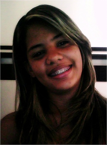 Ingnore, não ligue, nao responda. O silêncio destrói qualquer um ! *-*  #JacóBrito sz '