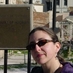 Deb Baker Profile picture
