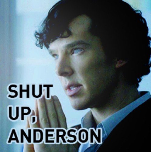 LeiraCantFollow's profile picture. Hi. I'm Leira. Better known as @Reichenbachhug. I recently hit 1000 followers and Twitter won't let me follow them back. So this is my way around it.