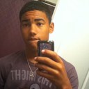 Jace Franklin - @FranklinJace - Twitter