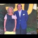 JC FERNANDEZ - @jcfernans - Twitter