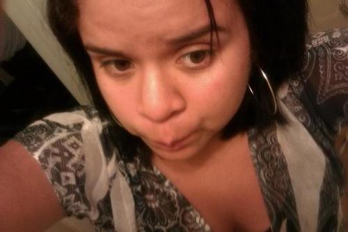 Alexandra Marie
18yearsold
Works@Walmart
Family FriemdsComes.First3
ILoveMaLife
Im A Sweetheart 3
I Love To meet Peeople 
Im Outgoing person!!!!!!