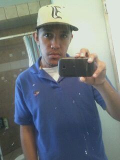 youngsta214_'s profile picture. 