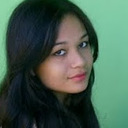 Patricia Baumer - @PatyBaumer - Twitter