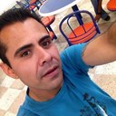 carlos alberto tello - @tello_alberto - Twitter