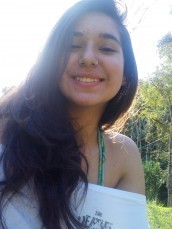 Chuva,rum,Rolling Stones,60's,vinil,pôr do sol,dança,sarcasmo,possessividade,travexxxti,hippies