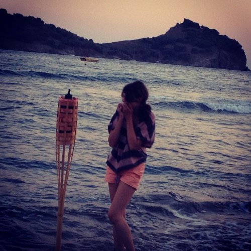 nattirogge's profile picture. I'm just weird.