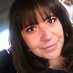 Samantha Casanova (@samycassanova) Twitter profile photo Samantha Casanova (@samycassanova) Twitter profile photo