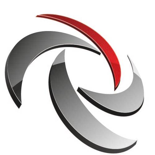 FyNCapec's profile picture. Empresa dedicada a prestar servicios integrales de Contaduría Publica.