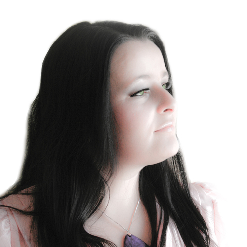 Kelly_Medium's profile picture. Psychic Clairvoyant Medium, available for private or group readings. Development group started 
Contact me on: 07928 045 991 or
readingsbykelly@gmail.com