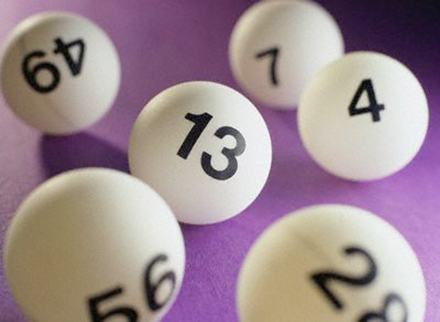 Tus Numeros Para que  Ganes la Loteria Dia a Dia. Loteria Nacional, Loteria Real, Quiniela Pale, Numeros del Loto. Republica Dominicana