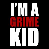 Addicted to Grime (@addictedtogrime) 's Twitter Profile