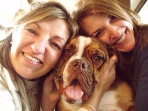 DonnaJacobson2's profile picture. 