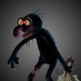 bonzi (@lackboro) Twitter profile photo
