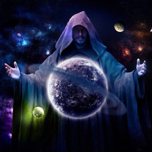 merlinw's profile picture. Priest of the Sun and the Moon. respect the 5 elements,  and work at spreading light, peace, and love to all