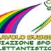 PallavoloSusegana (@pallavolosusega) Twitter profile photo PallavoloSusegana (@pallavolosusega) Twitter profile photo