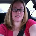 danielle conner - @danielleconner4 - Twitter