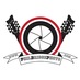 Phil Brisse (@philbrisse) Twitter profile photo Phil Brisse (@philbrisse) Twitter profile photo