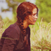 Katniss Everdeen (@underdogkatniss) Twitter profile photo Katniss Everdeen (@underdogkatniss) Twitter profile photo