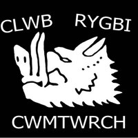 CWMTWRCH RFC(@CWMTWRCHRFC) 's Twitter Profileg