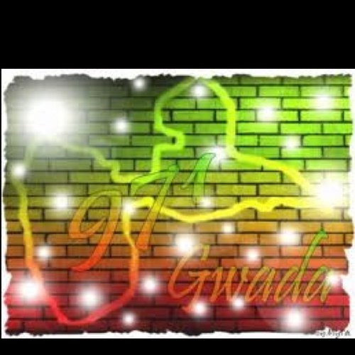 methys971's profile picture. 