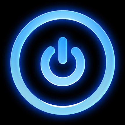 Our goal is relieve the stresses of technology, to help people get back to their lives and get businesses back to what they do best, helping consumers.