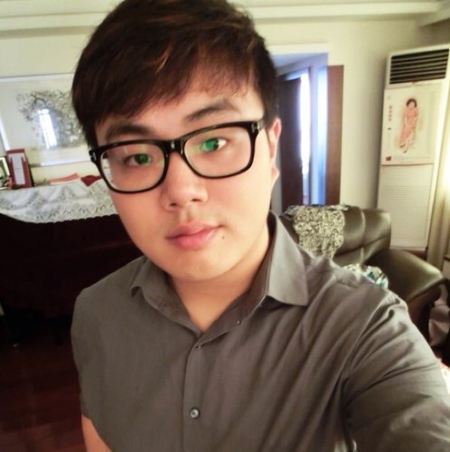 qifanwu's profile picture. A fake data scientist who does medium data analytics. ByteDance/Alibaba/HSBC/CME Group/Northwestern MSiA/UMN Statistics