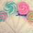 bibid77's profile image