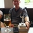pbergkamp's profile image