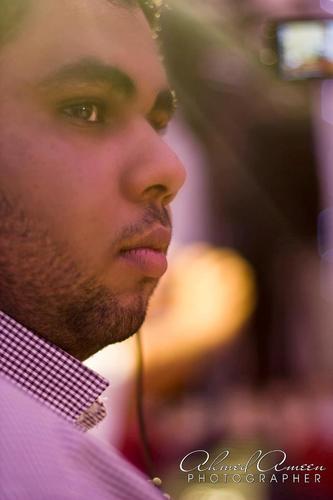 hussam_arab15's profile picture. Film maker and videogrpher