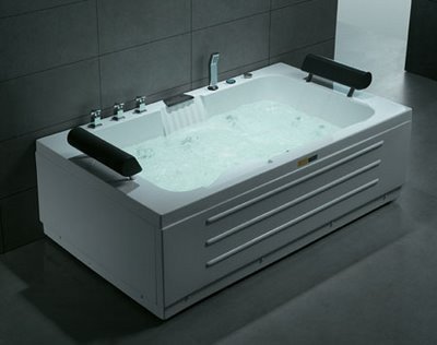 IqbabOfficial's profile picture. Swag swag swag I'm Iqbab and I love bathtubes and Lemar