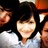 Ch_Elisabeth's profile image