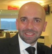 Design, technology and commercial advisor. Working with exceptional consumer brands, b2b giants and ambitious regional players. MD @theenergycell #Lincoln
