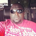 Kendrick Owens - @Mrowens70 - Twitter