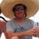 Dustin Whetstone - @dwhetrock - Twitter