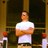 john_wyz's profile image
