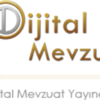 Dijital Mevzuat (@dijitalmevzuat) 's Twitter Profile