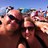 Mickel_50's profile image