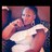CTRNannie's profile image