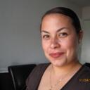 Jackie Hale - @sultryjai - Twitter