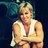 vickibuck's profile image