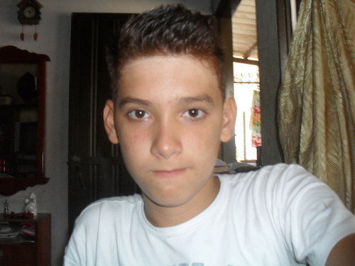TE ADORO COSA DE MI VIDA*o* Eres muy importante para*_-* ERES SOLO MIO OK*,* fuera cucarras:$$$ att'FiorellaFontalvo♥