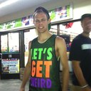 Adam Willman - @AdamWillman11 - Twitter