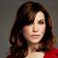 GoodWifeTVF's profile picture. TV Fanatic Twitter account for CBS The Good Wife.