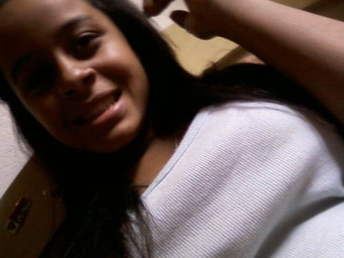 ֆ ; »SUǺ IИVEJΛ SÓ ME FΘRŦÂŁEÇĬ « ↘ RECALQUE DE OTARIA, EU TIRO DEBOXANDO ♪

INVEJΛ ÉÉ ØSSØ & NÃO DΛ NΛDΛ ♫ SATISFAÇÃO PRO SEU TERROR $
Eu $ou Blindáda