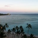 Michael Wicker - @wick03 - Twitter