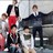 JeongYun's Twitter (X) avatar