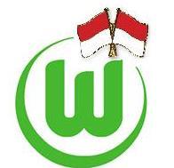 Wolfsburg's Supporter from Indonesia, ingin menjadi wadah untuk pecinta Bundesliga khususnya Wolfsburg. Nach dem Tod für Wolfsburg !!!